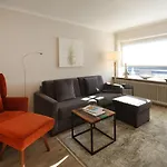 Loft Вестерланд
