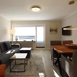 Loft Апартаменты