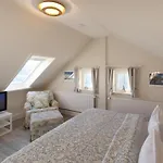 Апартаменты Loft *