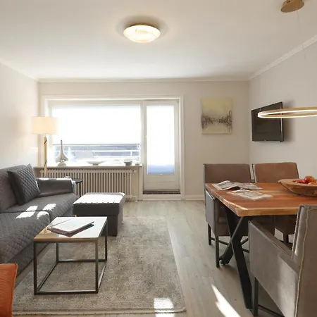 Daire Loft *