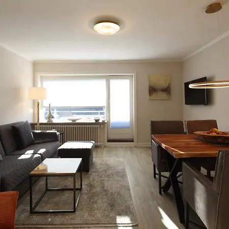Loft Апартаменты